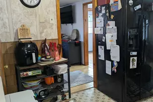 51 N Guilford Rd, Monson, ME 04464 - Photo 9