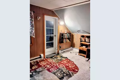 51 N Guilford Road, Monson, ME 04464 - Photo 29