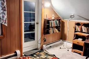 51 N Guilford Rd, Monson, ME 04464 - Photo 29