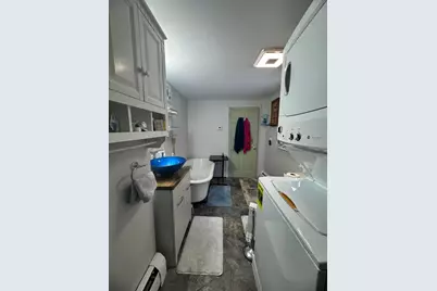 51 N Guilford Road, Monson, ME 04464 - Photo 23