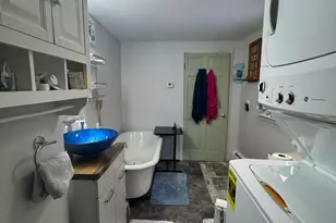 51 N Guilford Rd, Monson, ME 04464 - Photo 23