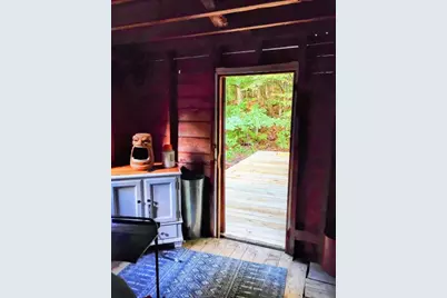 51 N Guilford Road, Monson, ME 04464 - Photo 39