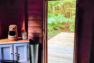 51 N Guilford Rd, Monson, ME 04464 - Photo 39