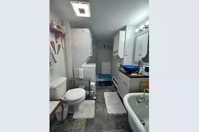 51 N Guilford Road, Monson, ME 04464 - Photo 21