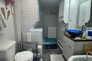 51 N Guilford Rd, Monson, ME 04464 - Photo 21