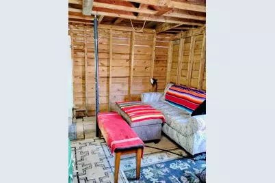 51 N Guilford Road, Monson, ME 04464 - Photo 41