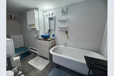 51 N Guilford Road, Monson, ME 04464 - Photo 19