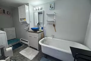 51 N Guilford Rd, Monson, ME 04464 - Photo 19