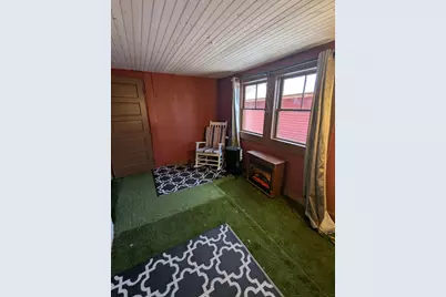 51 N Guilford Road, Monson, ME 04464 - Photo 43