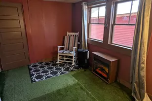 51 N Guilford Rd, Monson, ME 04464 - Photo 43