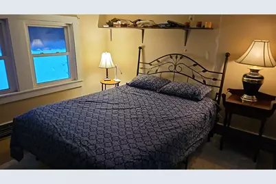 51 N Guilford Road, Monson, ME 04464 - Photo 25