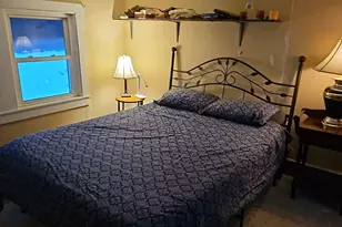 51 N Guilford Rd, Monson, ME 04464 - Photo 25