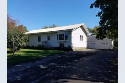 119 Fleetwood Street, Presque Isle, ME 04769 - Photo 3