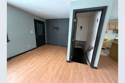 119 Fleetwood Street, Presque Isle, ME 04769 - Photo 13