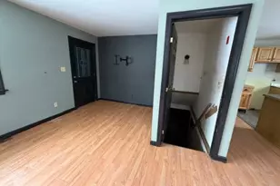 119 Fleetwood St, Presque Isle, ME 04769 - Photo 13