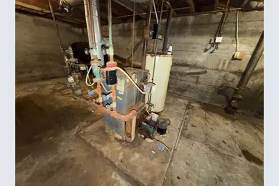 119 Fleetwood Street, Presque Isle, ME 04769 - Photo 19