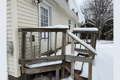 119 Fleetwood Street, Presque Isle, ME 04769 - Photo 9