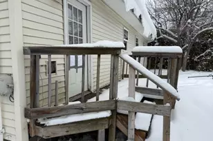 119 Fleetwood St, Presque Isle, ME 04769 - Photo 9