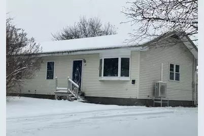 119 Fleetwood Street, Presque Isle, ME 04769 - Photo 5