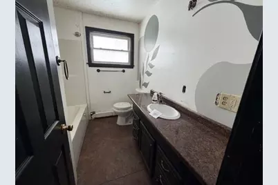 119 Fleetwood Street, Presque Isle, ME 04769 - Photo 17