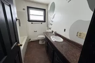 119 Fleetwood St, Presque Isle, ME 04769 - Photo 17