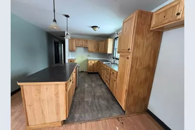 119 Fleetwood Street, Presque Isle, ME 04769 - Photo 11