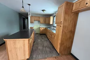 119 Fleetwood St, Presque Isle, ME 04769 - Photo 11