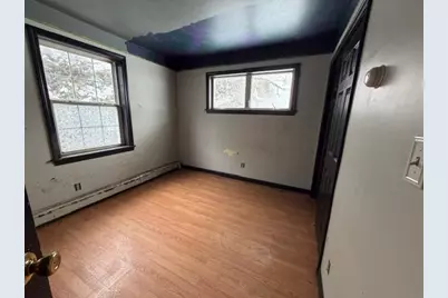 119 Fleetwood Street, Presque Isle, ME 04769 - Photo 15