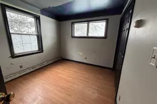 119 Fleetwood St, Presque Isle, ME 04769 - Photo 15