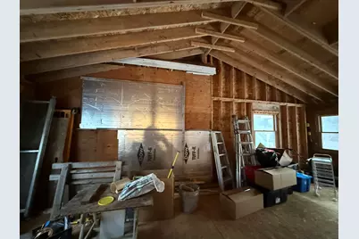 390 Goodwin Road, Eliot, ME 03903 - Photo 17