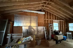 390 Goodwin Rd, Eliot, ME 03903 - Photo 17