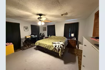 390 Goodwin Road, Eliot, ME 03903 - Photo 11