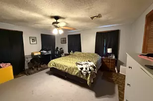 390 Goodwin Rd, Eliot, ME 03903 - Photo 11