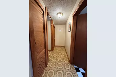 390 Goodwin Road, Eliot, ME 03903 - Photo 9