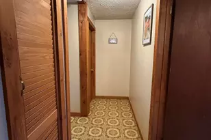 390 Goodwin Rd, Eliot, ME 03903 - Photo 9