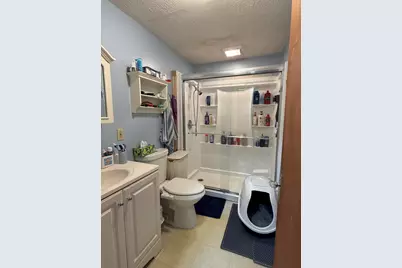 390 Goodwin Road, Eliot, ME 03903 - Photo 7