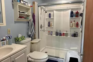 390 Goodwin Rd, Eliot, ME 03903 - Photo 7