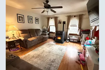 390 Goodwin Road, Eliot, ME 03903 - Photo 5