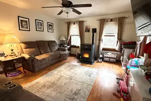 390 Goodwin Rd, Eliot, ME 03903 - Photo 5