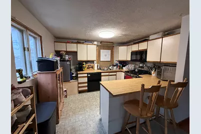 390 Goodwin Road, Eliot, ME 03903 - Photo 3