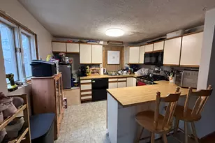 390 Goodwin Rd, Eliot, ME 03903 - Photo 3