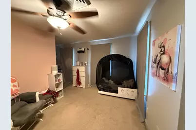 390 Goodwin Road, Eliot, ME 03903 - Photo 13