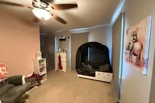 390 Goodwin Rd, Eliot, ME 03903 - Photo 13