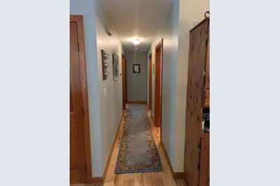 25 Onamor Drive, Newfield, ME 04095 - Photo 11