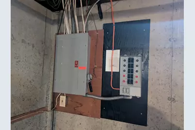 25 Onamor Drive, Newfield, ME 04095 - Photo 23