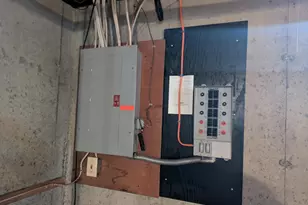 25 Onamor Dr, Newfield, ME 04095 - Photo 23