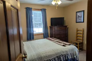 25 Onamor Dr, Newfield, ME 04095 - Photo 17