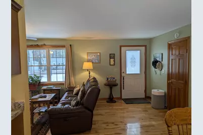 25 Onamor Drive, Newfield, ME 04095 - Photo 7