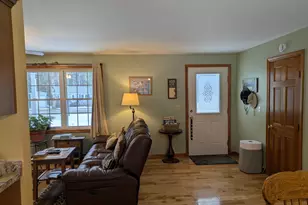 25 Onamor Dr, Newfield, ME 04095 - Photo 7