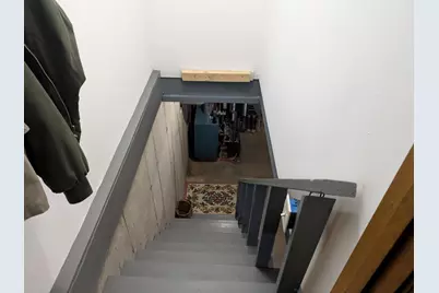 25 Onamor Drive, Newfield, ME 04095 - Photo 19